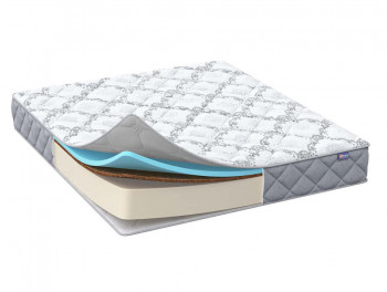 Матрас Димакс Твист ролл найт