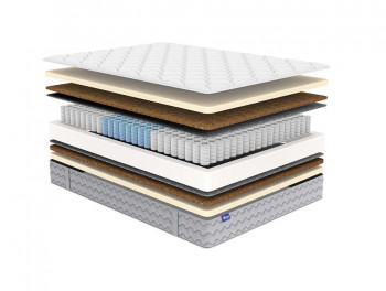 Матрас Димакс Ок дабл