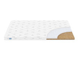 Наматрасник топпер Димакс Оптима Лайт KS6 по цене от 8 789 ₽ , высота, см 6 1 | Матрасы топперы
