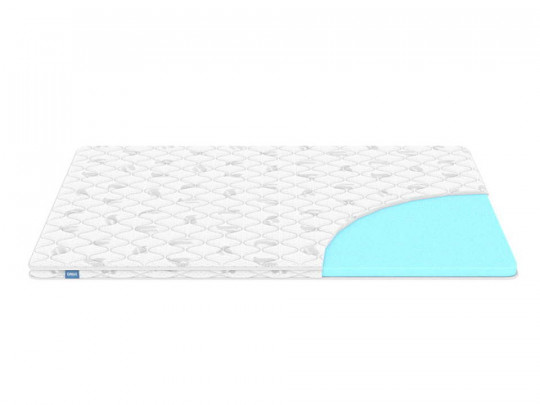 Наматрасник топпер Димакс Оптима Лайт P4 по цене от 3 922 ₽ , высота, см 4 1 | Матрасы топперы