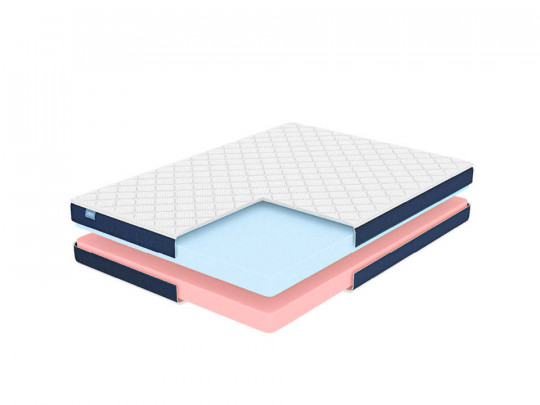 Матрас Димакс Практик 20 микс Димакс, высота, см 21