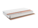 Матрас Димакс Relmas Cocos 1 S1000 Димакс, высота, см 18