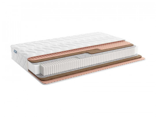 Матрас Димакс Relmas Cocos 3 S1000 Димакс, высота, см 20