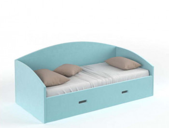 Кровать Априлия