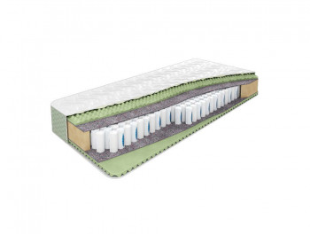 Матрас Dreamline Shop A2 Massage NEW DS