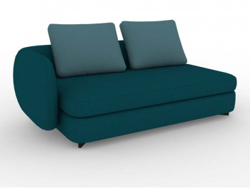 Диван левый DreamStudio Дэвид