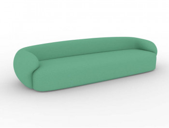 Диван DreamStudio Лео