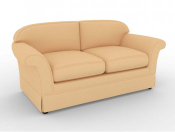 Диван DreamStudio Оливер