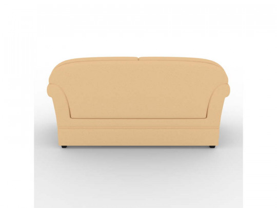 Диван DreamStudio Оливер по цене от 75 500 ₽ , высота, см 85, стиль современный, цвет бежевый 5 | Диваны