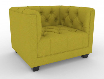 Кресло DreamStudio Рейнольд