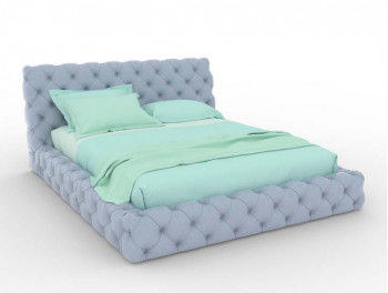 Кровать DreamStudio Дюпон