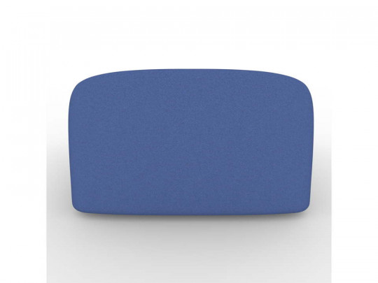 Кровать DreamStudio Сара по цене от 46 800 ₽ , стиль современный, цвет синий 5 | Кровати