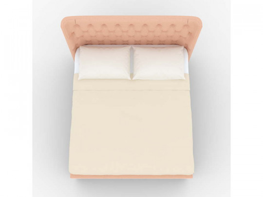 Кровать DreamStudio Теслор по цене от 37 800 ₽ , стиль современный, цвет розовый 8 | Кровати