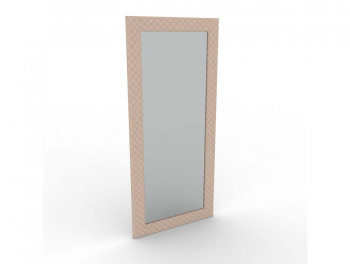 Зеркало DreamStudio Пейтон