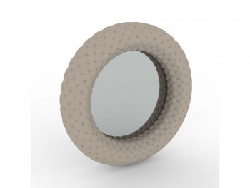 Зеркало DreamStudio Санди