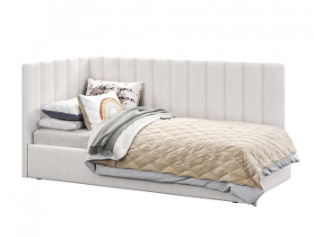 Кровать Galaxy Меркурий-3 с подъемным механизмом Кровать Galaxy Меркурий-3 с подъемным механизмом