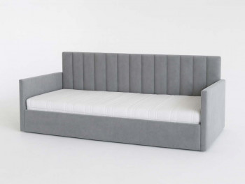 Кровать Galaxy Меркурий-4 с подъемным механизмом