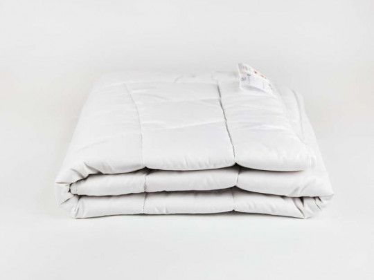 Одеяло детское German Grass хлопок Baby Cotton Grass всесезонное 122113 по цене от 10 140 ₽ , цвет белый 2 | Одеяла German Grass