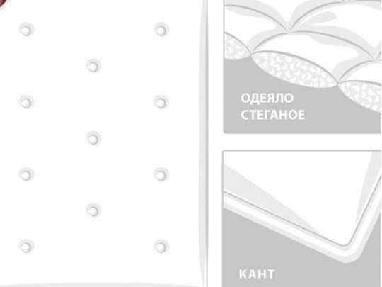 Одеяло German Grass шелковое Great Silk Grass всесезонное 94170 по цене от 119 520 ₽ , цвет молочный 9 | Одеяла German Grass