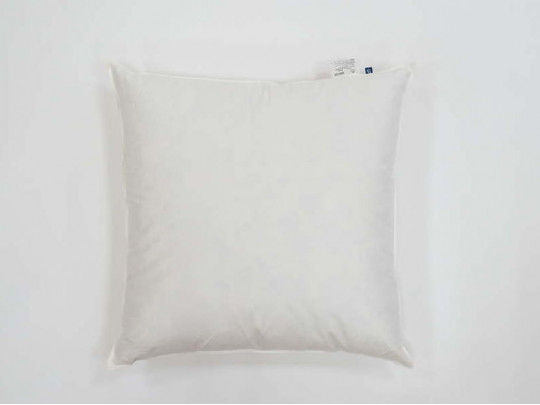 Подушка German Grass пух перо 3 Stars Familie Down упругая 3624040 по цене от 3 260 ₽ , цвет белый 2 | Подушки из бамбука