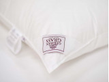 Подушка German Grass шелковая Luxury Silk Grass мягкая 75211 по цене от 25 410 ₽ , цвет белый 6 | Подушки German Grass