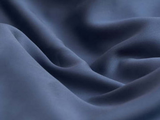 Наволочки German Grass Brilliant Grass серые по цене от 2 829 ₽ , цвет серый 4 | Постельное белье German Grass