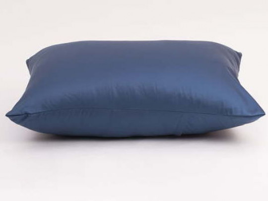 Наволочки German Grass Brilliant Grass серые по цене от 2 829 ₽ , цвет серый 3 | Постельное белье German Grass