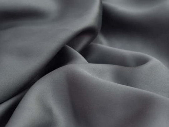 Пододеяльник German Grass Brilliant Grass серый по цене от 7 162 ₽ , цвет серый 3 | Постельное белье German Grass