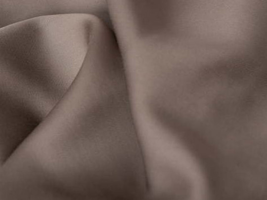 Простыня на резинке German Grass Brilliant Grass коричневая по цене от 9 170 ₽ , цвет коричневый 3 | Постельное белье German Grass