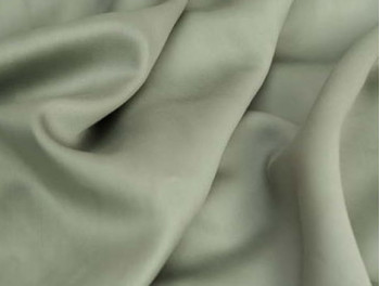 Простыня German Grass Brilliant Grass оливковая