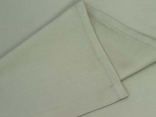 Наволочки German Grass Brilliant Grass оливковые по цене от 2 829 ₽ , цвет оливковый 1 | Постельное белье German Grass