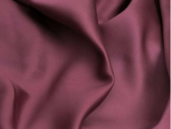 Простыня German Grass Brilliant Grass пурпурная