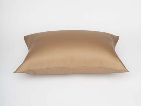 Наволочки German Grass Brilliant Grass песочные по цене от 2 829 ₽ , цвет песочный 1 | Постельное белье German Grass