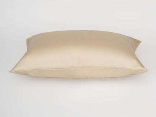 Наволочки German Grass Brilliant Grass бежевые по цене от 2 829 ₽ , цвет бежевый 4 | Постельное белье German Grass