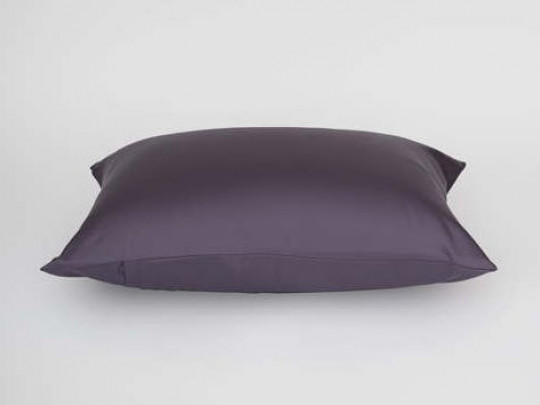 Наволочки German Grass Brilliant Grass фиолетовые по цене от 2 829 ₽ , цвет фиолетовый 4 | Постельное белье German Grass