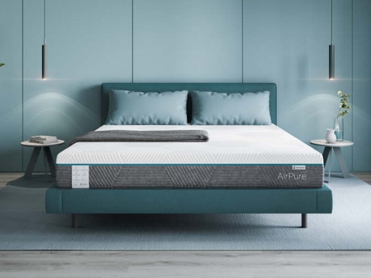 Матрас Kamasana AIRPURE Kamasana, высота, см 26