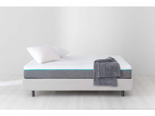 Матрас Kamasana AIRPURE по цене от 407 000 ₽ , высота, см 26 1 | Матрасы