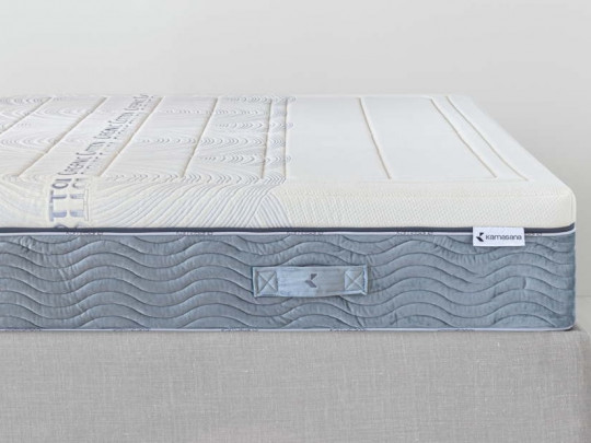 Матрас Kamasana ALMA Kamasana, высота, см 26