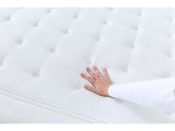 Матрас Kamasana ETEREO по цене от 379 000 ₽ , высота, см 30 2 | Матрасы