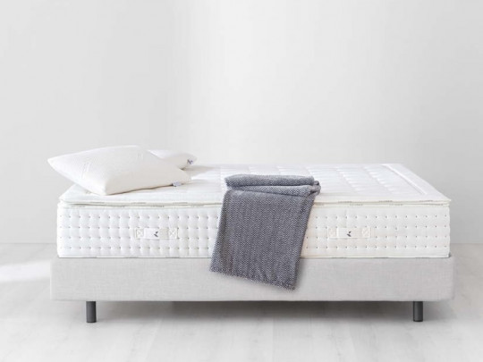 Матрас Kamasana ETEREO Kamasana, высота, см 30