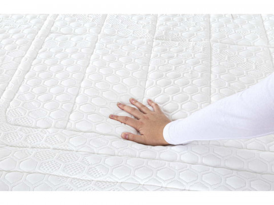 Матрас Kamasana MILAGRO по цене от 198 000 ₽ , высота, см 26 4 | Матрасы