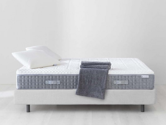 Матрас Kamasana MILAGRO Kamasana, высота, см 26