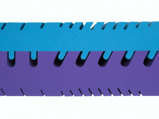 Матрас Kamasana ORTO SLEEP по цене от 445 000 ₽ , высота, см 27 1 | Матрасы