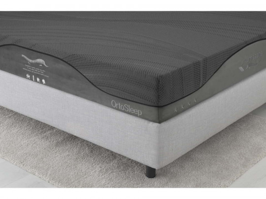 Матрас Kamasana ORTO SLEEP по цене от 445 000 ₽ , высота, см 27 2 | Матрасы