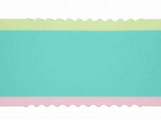 Матрас Kamasana Supremo с разными половинами по цене от 357 000 ₽ , высота, см 32 5 | Беспружинные матрасы