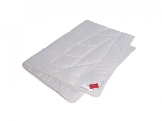 Одеяло Hefel Pure Bamboo Бамбук Всесезонное по цене от 86 996 ₽  1 | Одеяла Heffel