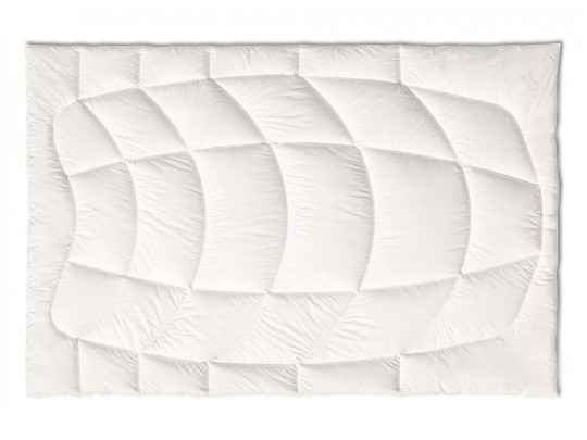 Одеяло Kauffmann Silk Шелк Легкое по цене от 81 996 ₽  2 | Одеяла Kauffmann