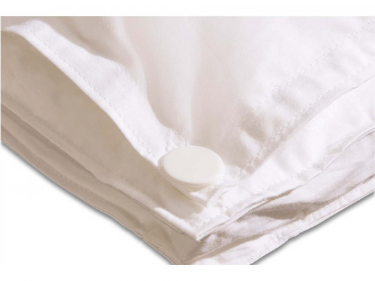 Одеяло Kauffmann Superior Duo 4 сезона по цене от 257 996 ₽  1 | Одеяла Kauffmann