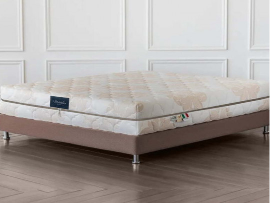 Чехол Materlux Abruzzo (Абруццо) Materlux