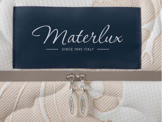 Чехол Materlux Abruzzo (Абруццо) по цене от 0 ₽  2 | 